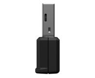 MSI AX1800 Nano (1800Mb/s a/b/g/n/ac/ax) 302-8ZE30XE-000 - 1291542 - zdjęcie 2